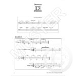 RICHTER:DIE SILBERNE ARA SCHLAGINSTRUMENTE