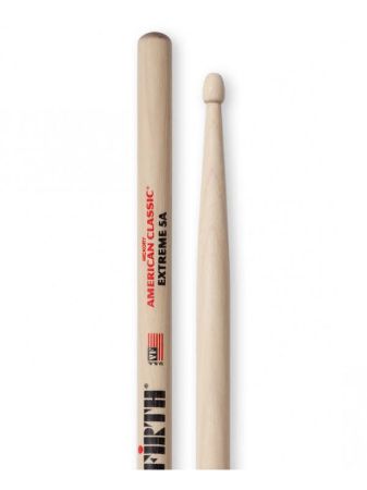 VIC FIRTH PALICE X5A Extreme