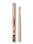 VIC FIRTH PALICE X5A Extreme