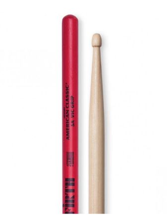 VIC FIRTH PALICE 5AVG