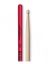 VIC FIRTH PALICE 5AVG