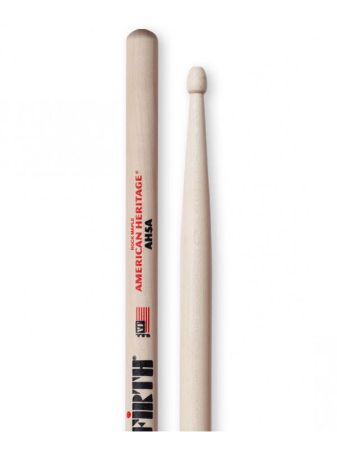 VIC FIRTH PALICE AH5A Heritage