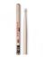 VIC FIRTH PALICE AH5A Heritage