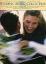 WEDDING MUSIC COLLECTION TRADITIONAL & POPULAR PVG