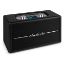 AUDIZIO Tune60 DAB Radio Retro Black