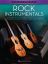 ROCK INSTRUMENTALS UKULELE ENSEMBLE
