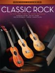 CLASSIC ROCK UKULELE ENSEMBLE
