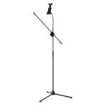 VONYX STOJALO MIKROFON Z DRŽALOM ZA TABLICO MS10TB