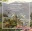 HILLER:SYMPHONY OP.67/SYMPHONY IN F MINOR