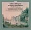HAYDN MICAEL:COMPLETE SYMPHONIES/WIND CONCERTOS 16CD