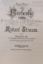 STRAUSS R.:BURLESKE PIANO DUET