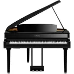 ELEKTRIČNI KLAVIR YAMAHA CLAVINOVA CLP-895GP