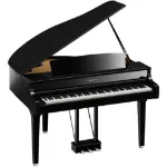ELEKTRIČNI KLAVIR YAMAHA CLAVINOVA CLP-895GP