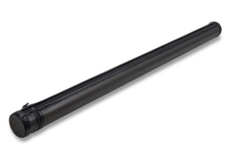 GEWA KOVČEK ZA LOK VIOLINE 350831