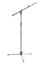 GEWA STOJALO ZA MIKROFON z raztegljivo roko 900597