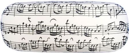 DP ETUI ZA OČALA BELA