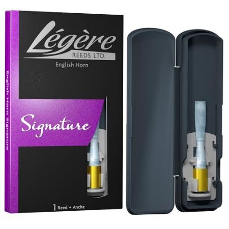 Jezički LEGERE za angleški rog - medium