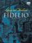 BEETHOVEN:FIDELIO FULL SCORE