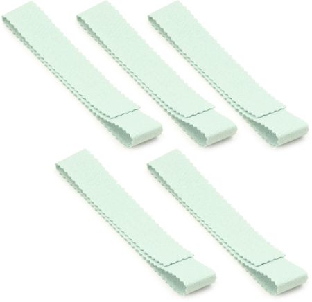 YAMAHA SILVER CLOTH / KRPA ZA SREBRO SLIM