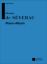 SEVERAC:PIANO ALBUM