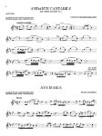 101 CLASSICAL THEMES ALTO SAX