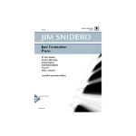 SNIDERO:JAZZ CONCEPTION PIANO + AUDIO ACCESS