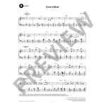 SNIDERO:JAZZ CONCEPTION PIANO + AUDIO ACCESS