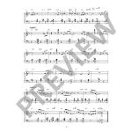 SNIDERO:JAZZ CONCEPTION PIANO + AUDIO ACCESS