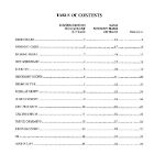 SNIDERO:EASY JAZZ CONCEPTION PIANO COMPING + AUDIO ACCESS