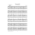 SNIDERO:EASY JAZZ CONCEPTION PIANO COMPING + AUDIO ACCESS