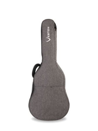 VESTON TORBA ZA KLASIČNO KITARO VBG-1108 podložena