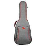 PROEL TORBA ZA KLASIČNO KITARO HYPERION BAG6000C