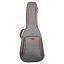 PROEL TORBA ZA KLASIČNO KITARO HYPERION BAG6000C