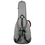 PROEL TORBA ZA KLASIČNO KITARO HYPERION BAG6000C