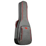 PROEL TORBA ZA KLASIČNO KITARO HYPERION BAG6000C