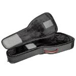 PROEL TORBA ZA KLASIČNO KITARO HYPERION BAG6000C