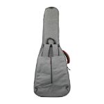 PROEL TORBA ZA AKUSTIČNO KITARO HYPERION BAG6000A