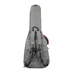 PROEL TORBA ZA AKUSTIČNO KITARO HYPERION BAG6000A