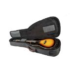 PROEL TORBA ZA AKUSTIČNO KITARO HYPERION BAG6000A