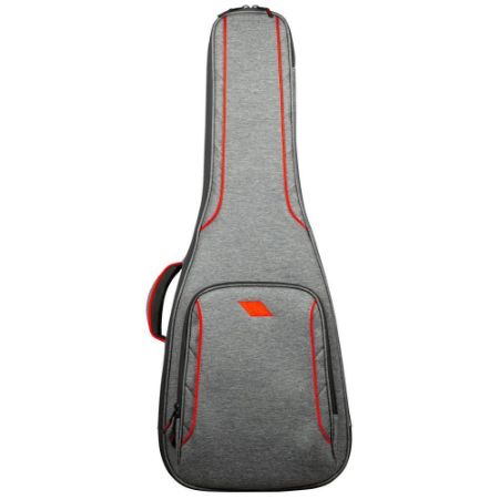 PROEL TORBA ZA ELEKTRIČNO KITARO HYPERION BAG6000E