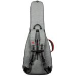 PROEL TORBA ZA ELEKTRIČNO KITARO HYPERION BAG6000E