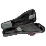 PROEL TORBA ZA ELEKTRIČNO KITARO HYPERION BAG6000E