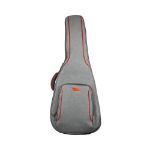 PROEL TORBA ZA ELEKTRIČNO semi-acoustic KITARO HYPERION BAG6000SH