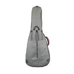 PROEL TORBA ZA ELEKTRIČNO semi-acoustic KITARO HYPERION BAG6000SH