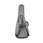 PROEL TORBA ZA ELEKTRIČNO semi-acoustic KITARO HYPERION BAG6000SH