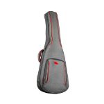 PROEL TORBA ZA ELEKTRIČNO semi-acoustic KITARO HYPERION BAG6000SH