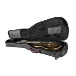 PROEL TORBA ZA ELEKTRIČNO semi-acoustic KITARO HYPERION BAG6000SH