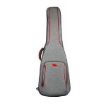 PROEL TORBA ZA BAS KITARO HYPERION BAG6000B