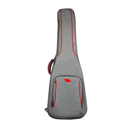 PROEL TORBA ZA BAS KITARO HYPERION BAG6000B