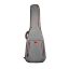 PROEL TORBA ZA BAS KITARO HYPERION BAG6000B